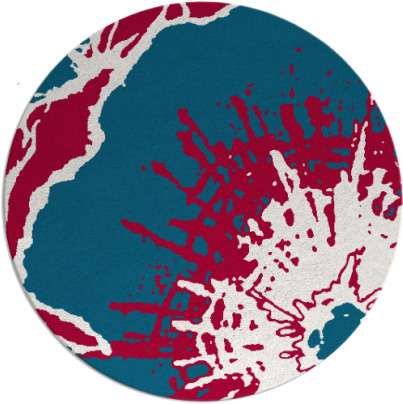 moira rug - item 892090