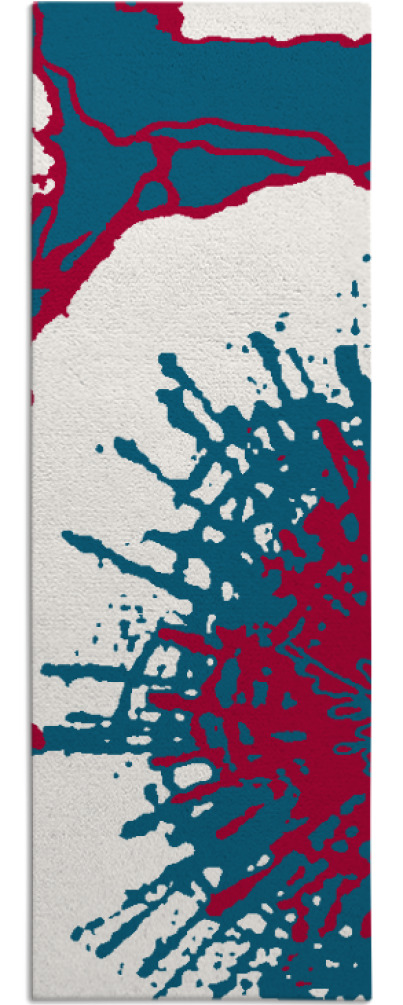 moira rug - item 892093