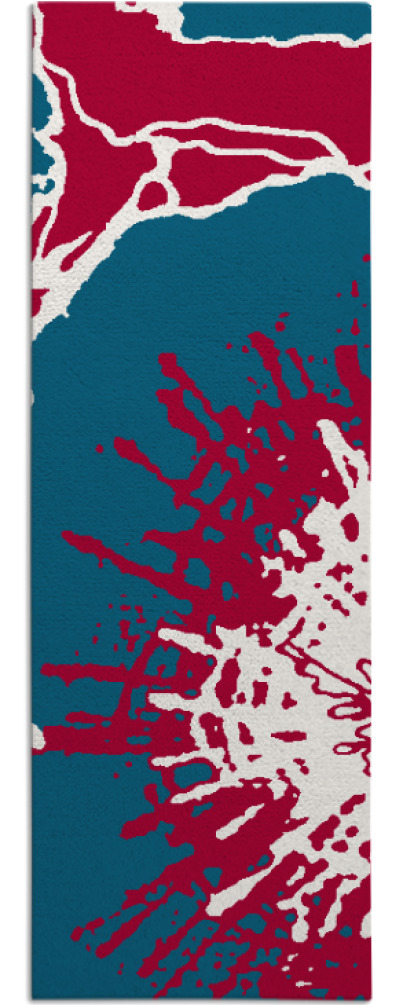 moira rug - item 892094