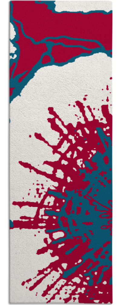 moira rug - item 892095