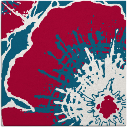 moira rug - item 892096