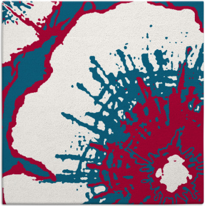 moira rug - item 892097