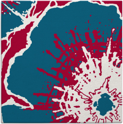 moira rug - item 892098