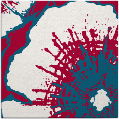 moira rug - item 892099