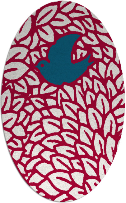 peace rug - item 892141
