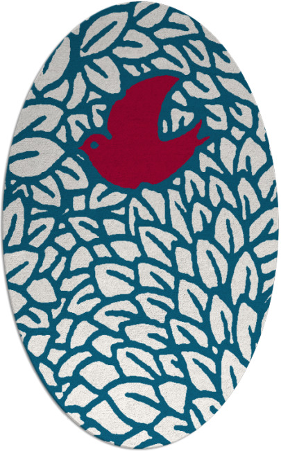 peace rug - item 892143