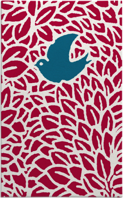 peace rug - item 892144