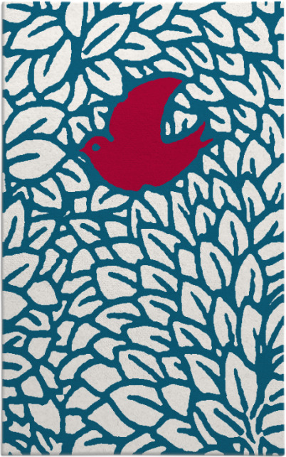 peace rug - item 892147