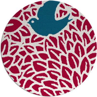 peace rug - item 892148