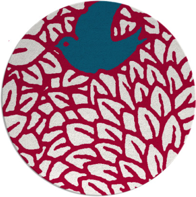 peace rug - item 892149