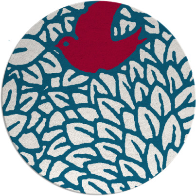 peace rug - item 892151