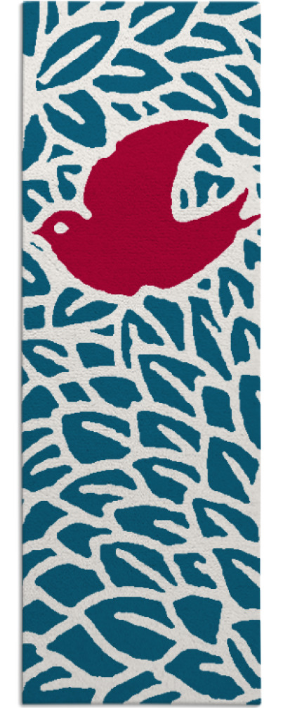 peace rug - item 892154