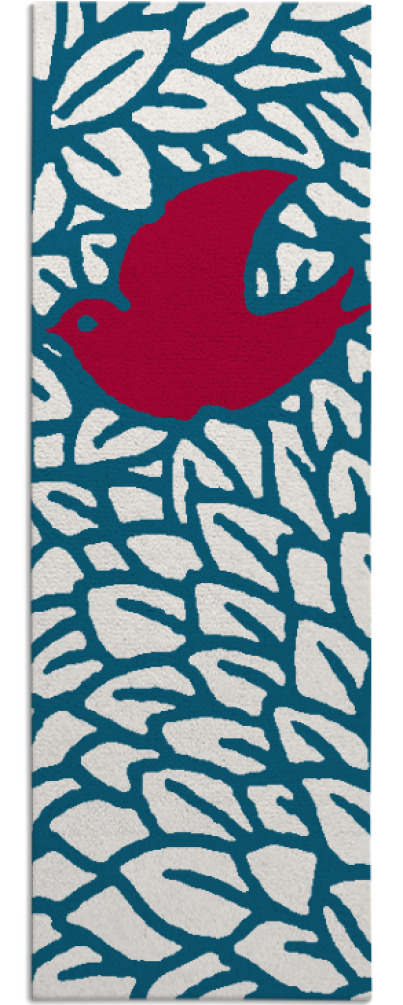 peace rug - item 892155