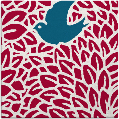 peace rug - item 892156