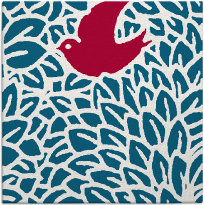 peace rug - item 892158