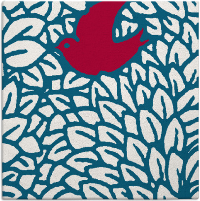 peace rug - item 892159