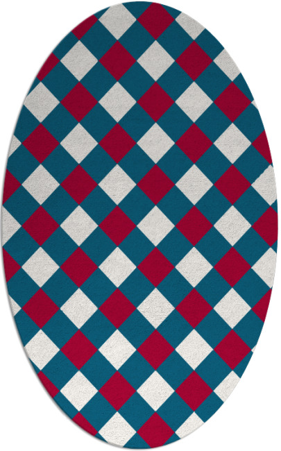 picnic rug - item 892160