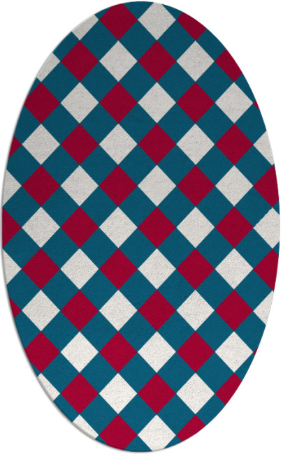 picnic rug - item 892161