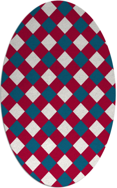 picnic rug - item 892162
