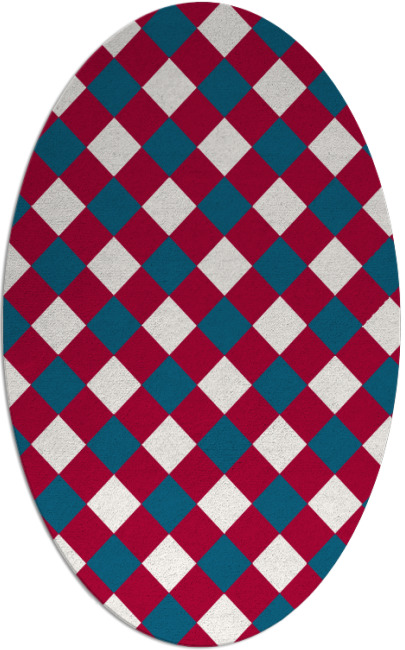 picnic rug - item 892163