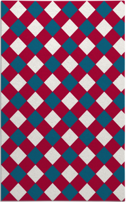 picnic rug - item 892166