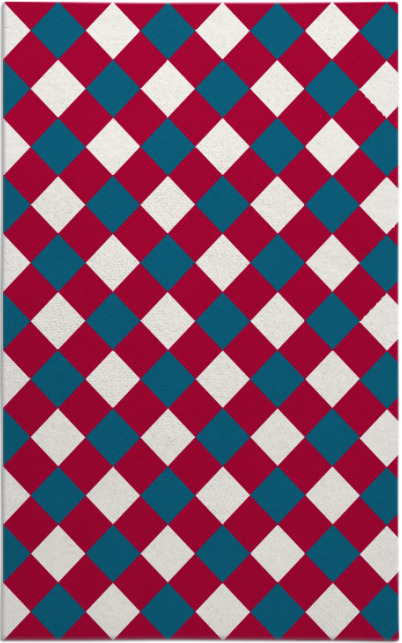 picnic rug - item 892167