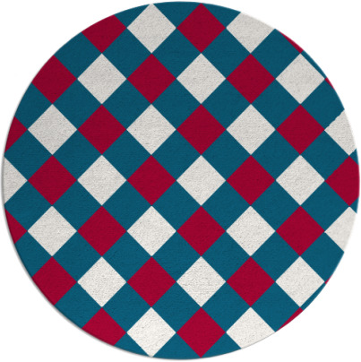 picnic rug - item 892168