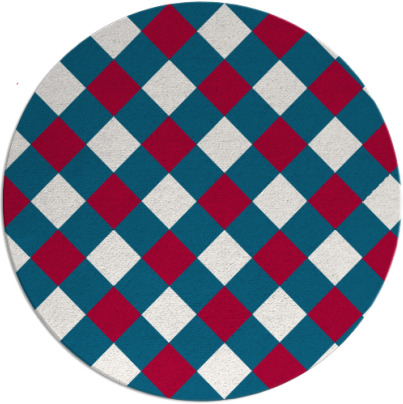 picnic rug - item 892169