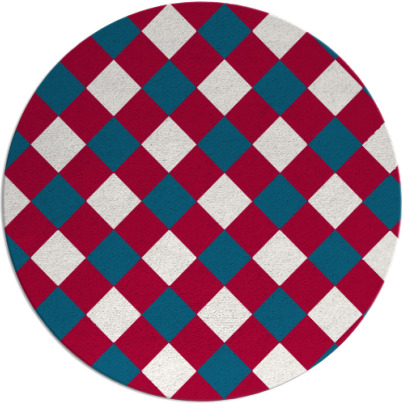 picnic rug - item 892170