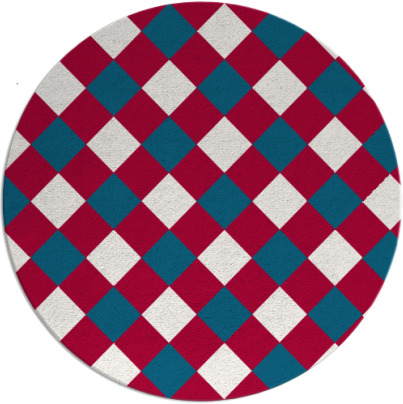 picnic rug - item 892171