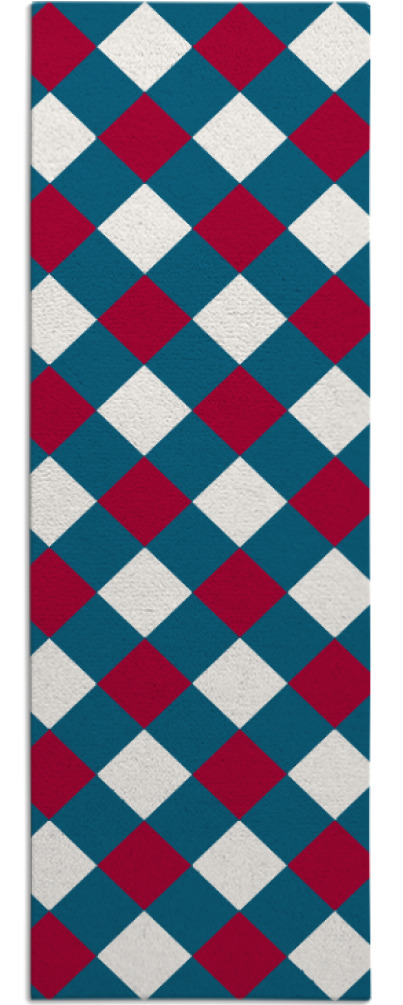 picnic rug - item 892172