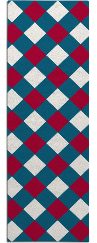 picnic rug - item 892173