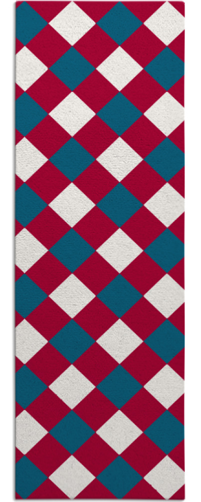 picnic rug - item 892174