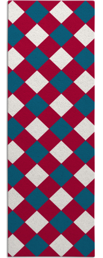 picnic rug - item 892175