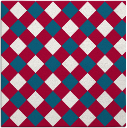 picnic rug - item 892178