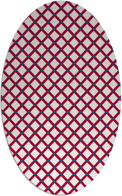 plaid rug - item 892182