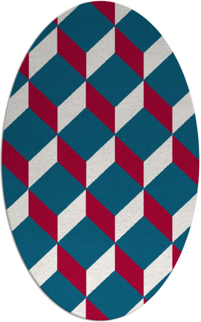 playtime rug - item 892200