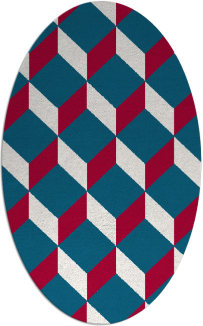 playtime rug - item 892201