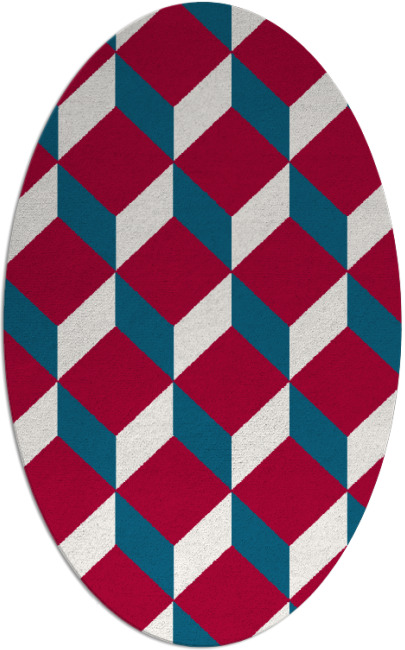 playtime rug - item 892202