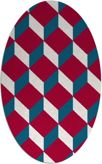 playtime rug - item 892203