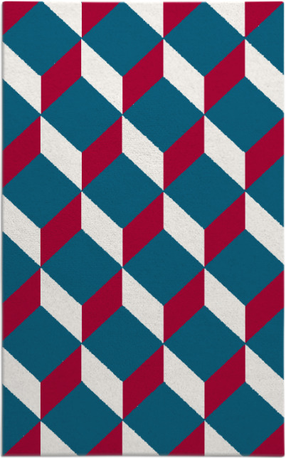 playtime rug - item 892205