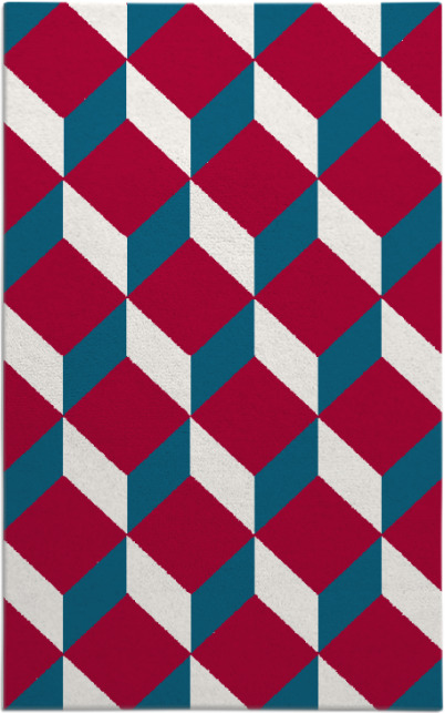 playtime rug - item 892207