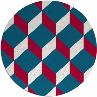 playtime rug - item 892208