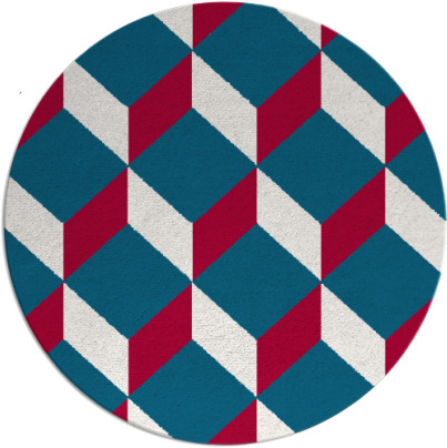 playtime rug - item 892209