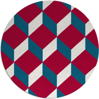 playtime rug - item 892210