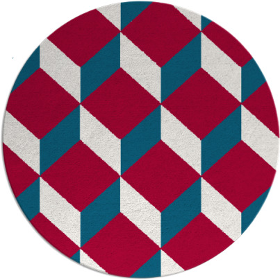 playtime rug - item 892211