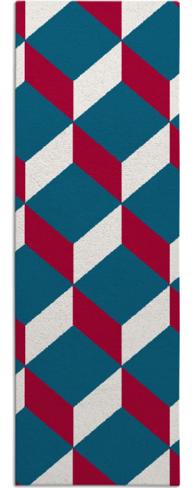 playtime rug - item 892212