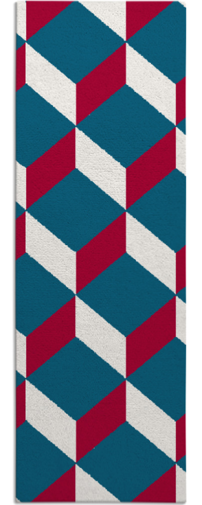 playtime rug - item 892213