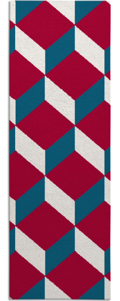 playtime rug - item 892215