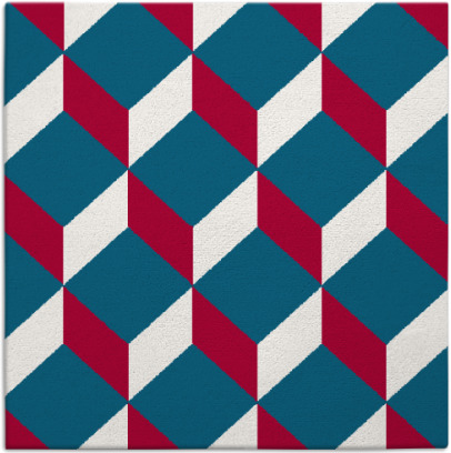 playtime rug - item 892216